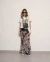 Remera TREND crudo - Shibinda 