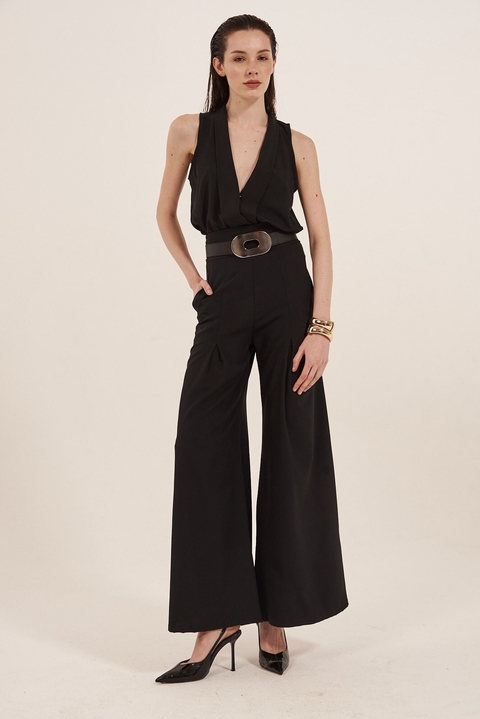 PANTALON ANYA