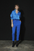 PANTALON SCARLETT - online store