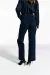 JEAN ROMA - online store