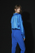 Image of PANTALON SCARLETT