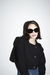 TRENCH HENRY - Paris by Flor Monis