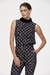 TOP RICCI - comprar online