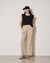 PANTALON BASSA - tienda online