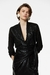 TUNICA MILA - comprar online