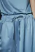 PANTALON POLLERA HADID on internet