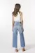 JEAN GENESIS - tienda online