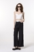 PANTALON RICHIE - Paris by Flor Monis