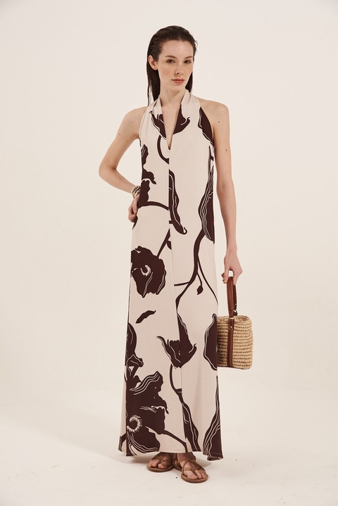 VESTIDO BLOOM