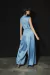 PANTALON POLLERA HADID - online store