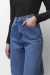 JEAN BLONDIE - tienda online