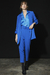 PANTALON SCARLETT - Paris by Flor Monis
