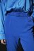 PANTALON SCARLETT