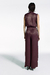 Image of PANTALON DANIELLE