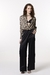 PANTALON DANIELLE on internet