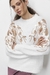 SWEATER SOFIA en internet