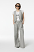 PANTALON LIVELY