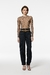 CARGO LIGURIA - buy online