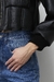 BOMBER PARIS - PRE ORDER (APROX 17/04) - tienda online