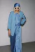PANTALON POLLERA HADID - buy online