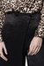 PANTALON DANIELLE - Paris by Flor Monis