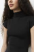 BODY FAY - buy online