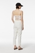 CHUPIN MALLORCA - tienda online