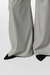 PANTALON LIVELY on internet