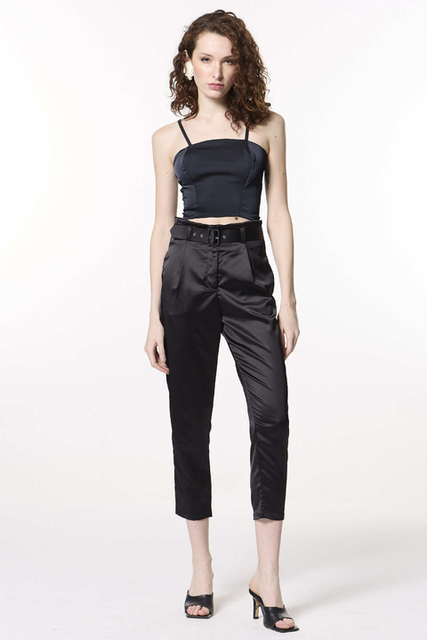 PANTALON LIGURIA