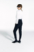 PANTALON SCARLETT - buy online