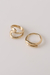 ANILLOS DUO MORISOT - comprar online