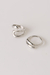 ANILLOS DUO MORISOT - tienda online