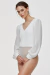 BODY ML PINK - Paris by Flor Monis