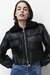 BOMBER PARIS - PRE ORDER (APROX 17/04) - comprar online