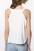 BLUSA MALLORCA - comprar online