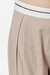 PANTALON RICHIE - online store
