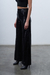 PALAZZO ROXY - buy online