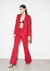 OXFORD CINTO CAUMARTIN - Paris by Flor Monis