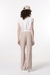 PANTALON RICHIE - buy online
