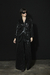 PALAZZO ROXY - buy online
