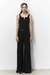 PANTALON FIONA
