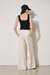 PANTALON LIVELY