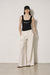 Image of PANTALON LIVELY