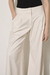 PANTALON LIVELY - buy online