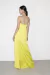 VESTIDO LARGO BEBE - comprar online