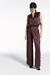 PANTALON DANIELLE - online store