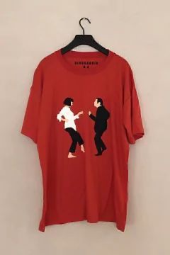 Remerón Pulp
