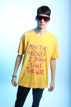 Remeron May The Bridges - comprar online