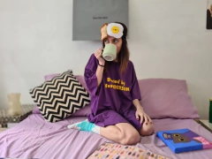 (Ungendered) Remera Futura - comprar online