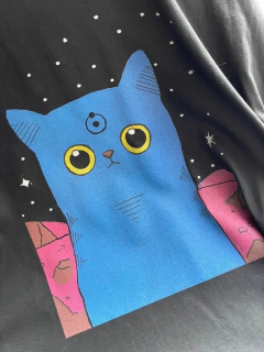 Imagen de Remera Dr Cathattan